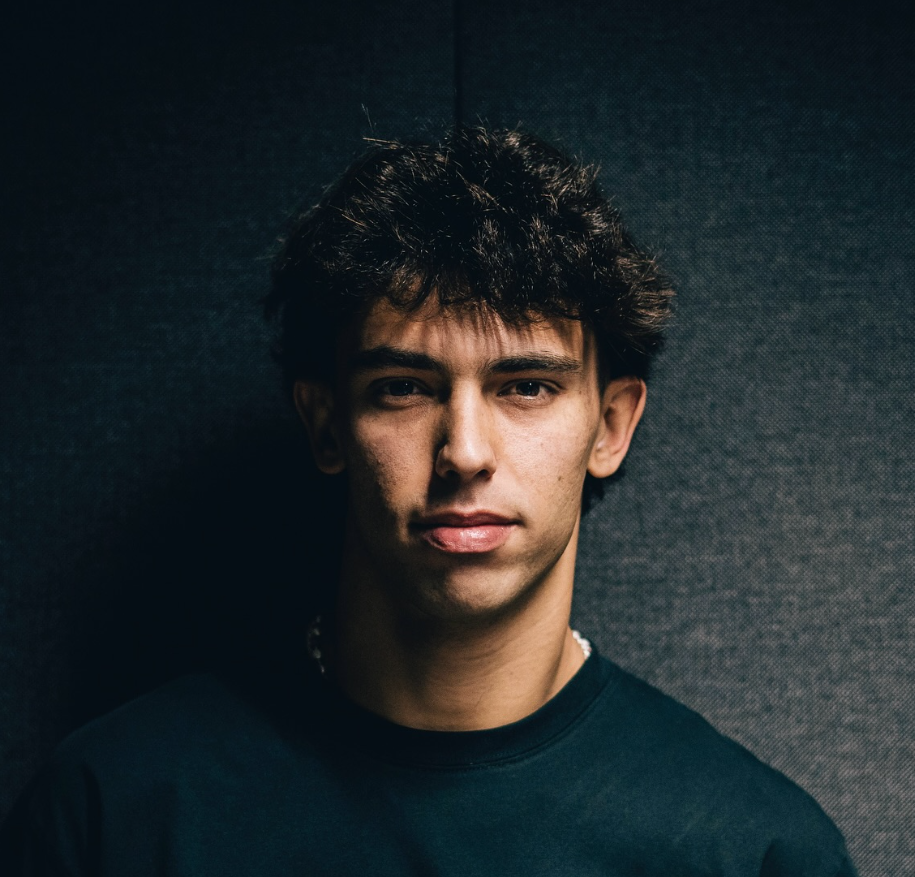 João Félix