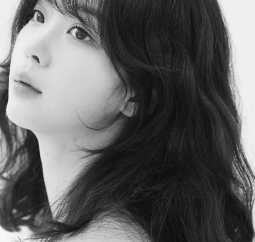 Park Sang-hyo